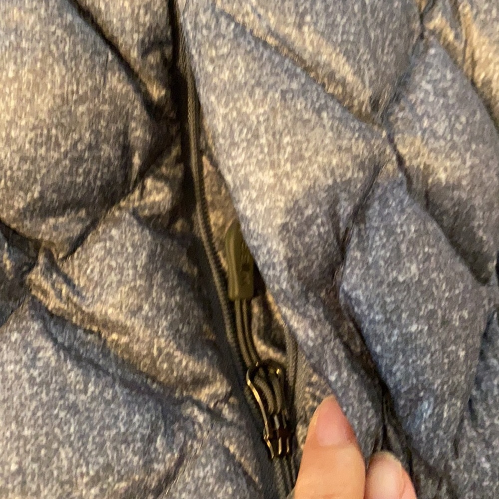 Jacket - Picture 3 of 9